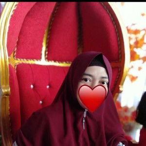 Farida Swendi profile icon