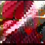 Farida Swendi profile icon