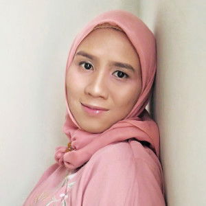 yani yolanda profile icon