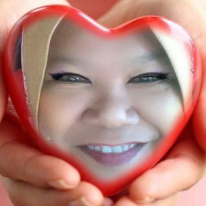 Maslina MdDom profile icon