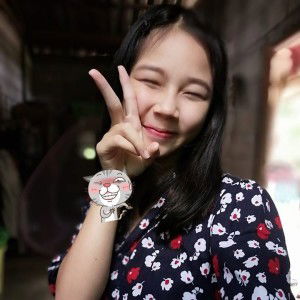 Ratchanee Nindee profile icon