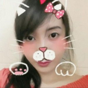 rifawsan profile icon