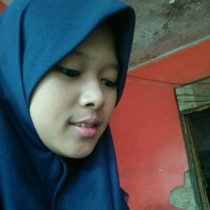 Dwi Mikanti profile icon