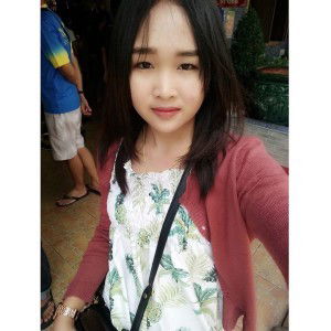 จุ๊บ แจง' profile icon