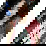 จุ๊บ แจง' profile icon