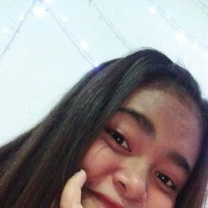 Giskadella profile icon