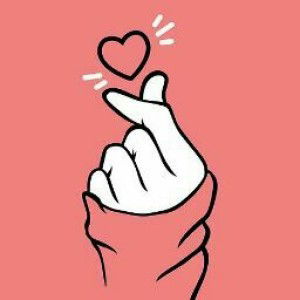 Rizka Ramadhiani profile icon