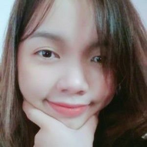 Lê Hồng Linh profile icon