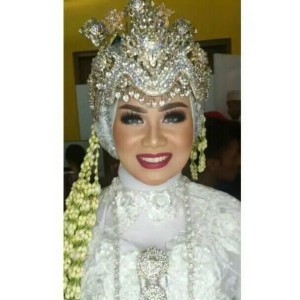 Lina Karlina profile icon