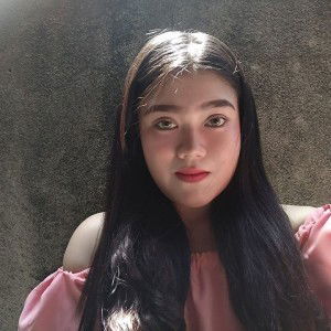 Yunanda HA Skincare profile icon