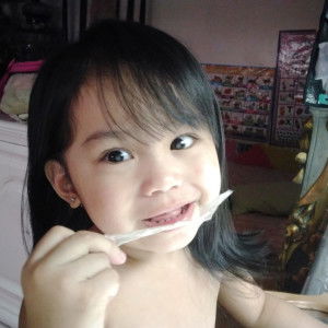 Dan Diego profile icon