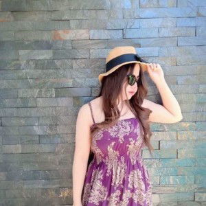 MeeMeenny LoveLiv profile icon