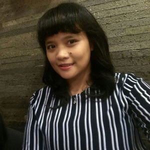 Elisabeth Nababan profile icon