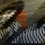 Elisabeth Nababan profile icon