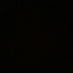 kay calayag profile icon