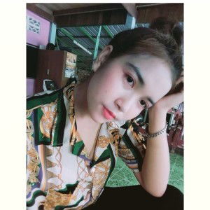 ใบเตย' ใบเตย profile icon