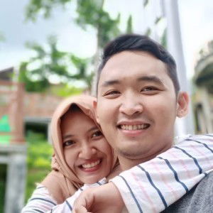 Nurul Rohmah profile icon