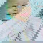 Chia Syamsiahh profile icon