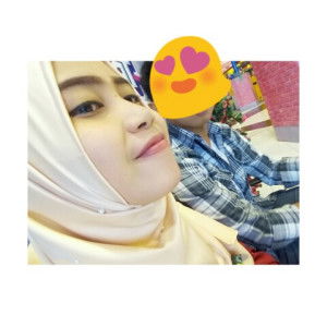 lulu ratnawati profile icon