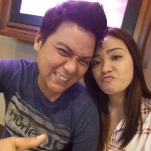 yuliastrianii profile icon