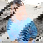 Natza Nawapat profile icon