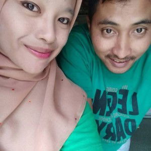 Lydia Lydia profile icon