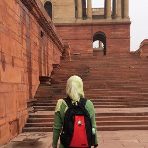 cahaya panduan profile icon