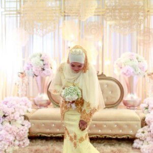 Shahfira Aleesya profile icon