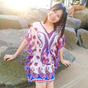 'ฟ้า' เฟอะ profile icon