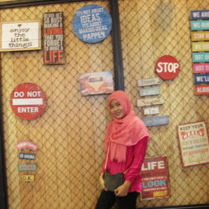 bidda biddo profile icon