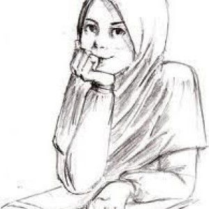 Sri Nuryati profile icon