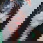 JingHeart profile icon
