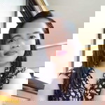 Anghelita Sombilon profile icon
