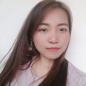 Pong Nunnapas profile icon