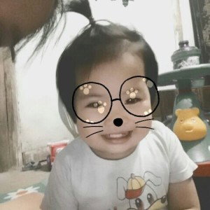 Canh Mong Tuong Vy profile icon