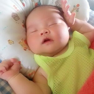 สุดท้ายผุ้ชาย ก็เลือกคนสวย profile icon