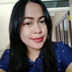 Mariana S Engkak profile icon