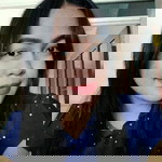 Mariana S Engkak profile icon