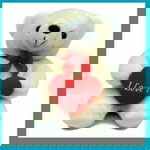 Melody Kumala profile icon