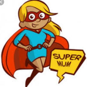 tiredmum11 profile icon