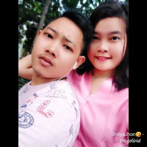 Shietyaa profile icon