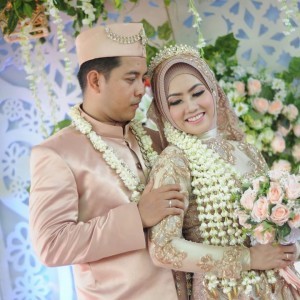 Ainun Mergianingsih profile icon