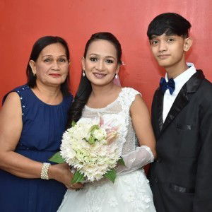 Mrs. Vallo profile icon