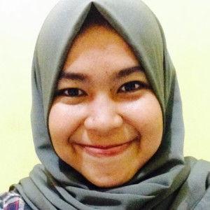 Herlina Keiko profile icon