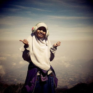 yani sriyani profile icon