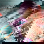 eka suwarny profile icon