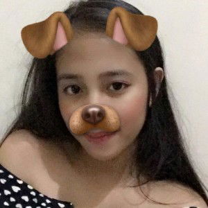 Diana Mae De Castro profile icon