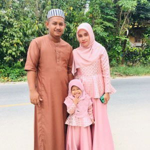 Sannee Su'lai profile icon