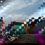 Nurul Hikmah Annisa profile icon