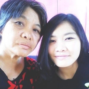 Jane Stephanie profile icon